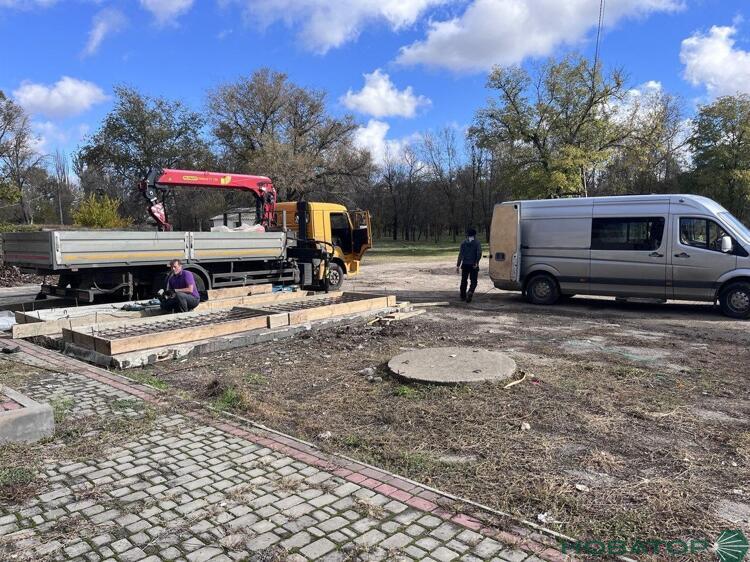 photo_2025-11-10_13-55-01